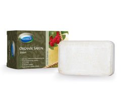 Mecitefendi Organik Bıttım Sabunu 125 G