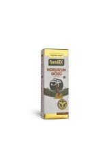 Horosun Gözü Üzerlik Tohumu Ekstresi Ekstraktı 150 Ml (doğadan, Doğal)