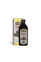 Horosun Gözü Üzerlik Tohumu Ekstresi Ekstraktı 150 Ml (doğadan, Doğal)