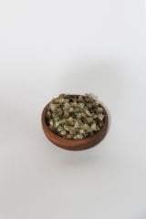 Kurutulmuş Çiçek Bamya 250 gr