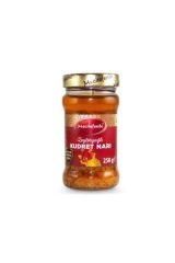Kudret Narı Yağlı 250 Gr.