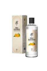 Rebul Kolonya 270 Ml Mandalina