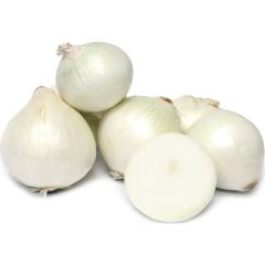 Arzuman Beyaz Soğan 5 Gram