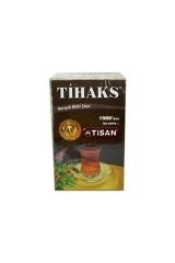 Tihaks Karışık Bitki Çayı 20 Süzen Poşet Çay