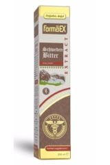 My Farmaex Isvec Swedish Bitters 250ml X 2 Adet