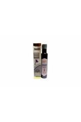 Prostxer Naturel Extrackt 250ml Nehir