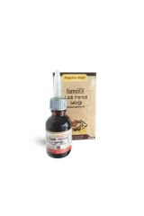 Udi Hindi Yağı 20 ml