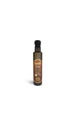 Zencefil Ekstraktı 250ml