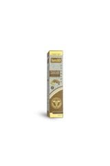 Zencefil Ekstraktı 250ml