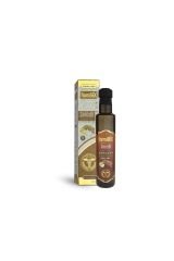 Zencefil Ekstraktı 250ml