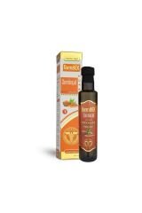 Zerdeçal Ekstraktı 250 Ml