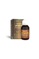 Propolis Damla Sıvı Propolis 50 ml
