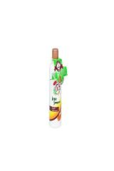 Argan Şampuanı 475 Ml Paraben ve Tuz İçermez