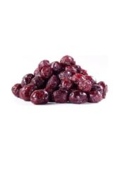 Kızılcık Kurusu 1kg