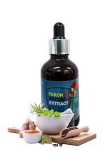 Immumax Ekstrakt 50 ml