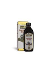 My Farmaex Horus'un Gözü Horosun Gözü Sıvı Ekstract 150 ml