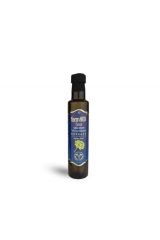 My Çakşır Otu Çoban Çökerten Sıvı Ekstresi Ekstraktı 250ml