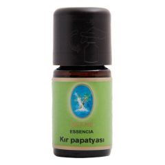 Nuka Kır Papatyası Yağı 1 ml