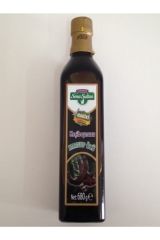 Katkısız, Soğuk Sıkım Harnup Özü 680 gr