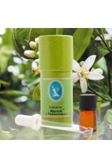 Nuka Neroli Fasturuncu 5ml