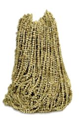Kurutulmuş Doğal Çiçek Bamya 200 gram