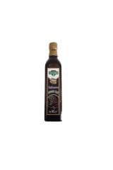 Sena Sultan Keçiboynuzu Özü Soğuk Press 680 gr