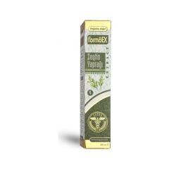 Myfarmaex My Farmaex Zeytin Yaprağı Sıvı Ekstract 250 ml Myfarmaex