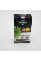 Komple Bakım Şampuan