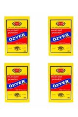 Hardal Tozu 60 gr X4 Adet