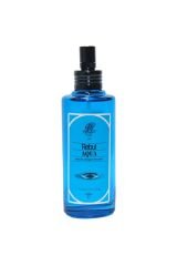 Aqua Kolonya Sprey 100 ml