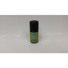 Nuka Saf Anason Meyvesi Yağı 5 Ml