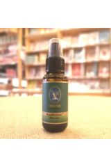 Kuşdili Cineol Biberiye Yağı 30 ml Sprey ( Fransa ) Organik