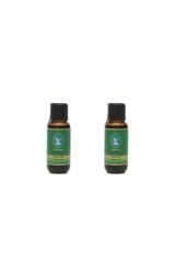 Yoyoba  Jojoba  Yağı 30 ml  2'li Paket