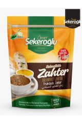 Mevsimdencom Şekeroglu Kahvaltılık Zahter 250 gr