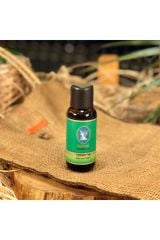 Defne Avakado Yağı 30 ml