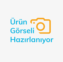 Organikdem Acı Çehreli Karışık Bitki Süzen Poşet Çay 2 x 40'lı