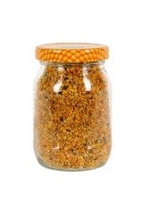 ELİNÇ PERVARİ DOĞAL POLEN 100 GR