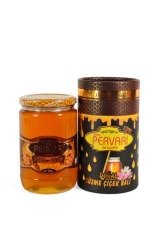 ELİNÇ PERVARİ DOĞAL YÜKSEKOVA BALI 850 GR