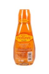 ELİNÇ PERVARİ YAYLA SIKMA SÜZME ÇİÇEK BALI 400 GR