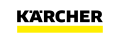 KARCHER