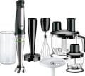DİĞER BLENDER PARÇALARI 