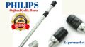 PHILIPS FC 9923/07 Marathon Ultımate Çelik Uzatma Borusu + Filtre Seti Komple ( Yıkanabilir )