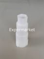 Cvs Dn 1300 Aurum Rainbow Blender Haznesi Bıçak Taşıyıcı Plastik Mil - 1 Adet