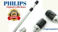 Philips FC 9928/07 Marathon Ultimate Çelik Uzatma Borusu + Filtre Seti Komple ( Yıkanabilir )