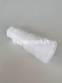 Cvs Dn 1274 Mono Maxi  Blender Haznesi Bıçak Taşıyıcı Plastik Mil - 1 Adet