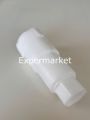 Cvs Dn 1274 Mono Maxi  Blender Haznesi Bıçak Taşıyıcı Plastik Mil - 1 Adet