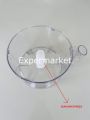 Cvs Dn 1274 Mono Maxi  Blender Haznesi Bıçak Taşıyıcı Plastik Mil - 1 Adet