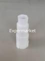 CONTİ CMD 501 SERVOMAX  Blender Haznesi Bıçak Taşıyıcı Plastik Mil - 1 Adet