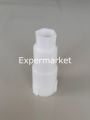 CONTİ CMD 502 SERVOMAX  Blender Haznesi Bıçak Taşıyıcı Plastik Mil - 1 Adet