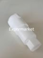 SUNNY Maharet SN5BLD25B Multi Blender Haznesi Bıçak Taşıyıcı Plastik Mil - 1 Adet